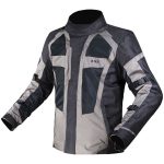 Jakna LS2 SCOUT MAN - Image 25