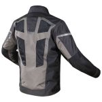 Jakna LS2 SCOUT MAN - Image 26
