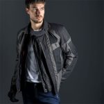 Jakna LS2 SCOUT MAN - Image 30