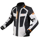 Jakna LS2 SCOUT MAN - Image 38