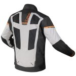 Jakna LS2 SCOUT MAN - Image 39