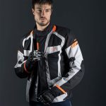 Jakna LS2 SCOUT MAN - Image 41