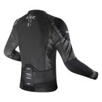 Jakna LS2 X-ARMOR - Image 20