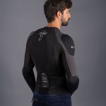 Jakna LS2 X-ARMOR - Image 34