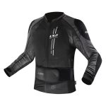 Jakna LS2 X-ARMOR