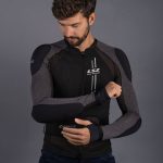 Jakna LS2 X-ARMOR - Image 5