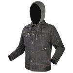 Jakna LS2 OAKY - Image 9