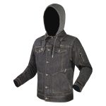 Jakna LS2 OAKY - Image 16