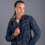 Jakna LS2 OAKY - Image 80