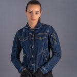 Jakna LS2 OAKY - Image 49