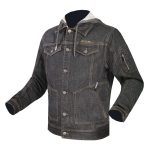 Jakna LS2 OAKY - Image 19