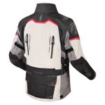 Jakna LS2 APOLLO - Image 34