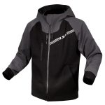 Jakna LS2 THROTTLE - Image 37