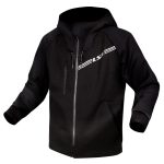 Jakna LS2 THROTTLE - Image 68