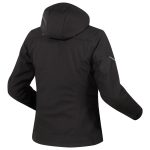 Jakna LS2 BOLTON - Image 4