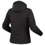 Jakna LS2 BOLTON - Image 6