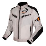 Jakna LS2 GARDA AIR - Image 24