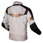 Jakna LS2 GARDA AIR - Image 22