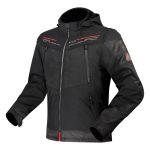 Jakna LS2 ZIRCONIUM - Image 8