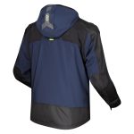 Jakna LS2 ZIRCONIUM - Image 44