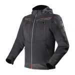 Jakna LS2 ZIRCONIUM EVO - Image 7