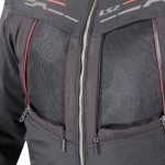 Jakna LS2 ZIRCONIUM EVO - Image 21