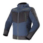 Jakna LS2 ZIRCONIUM EVO - Image 31