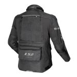 Jakna LS2 X-MASTER - Image 33