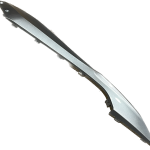 Desna plastika patosa