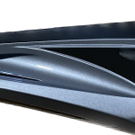 Leva polustranica patosa K Moto F11