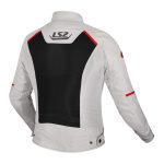 Jakna LS2 BREEZE - Image 6