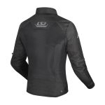 Jakna LS2 BREEZE - Image 12