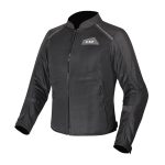 Jakna LS2 BREEZE - Image 13