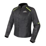 Jakna LS2 BREEZE - Image 19