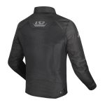 Jakna LS2 BREEZE - Image 15