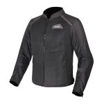 Jakna LS2 BREEZE - Image 32