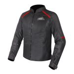 Jakna LS2 BREEZE - Image 63