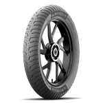 Michelin City Extra 2.75-17 47P