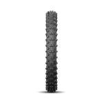 Michelin Starcross 5 Medium 70/100-17 - Image 2