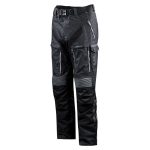 Pantalone LS2 NEVADA muške