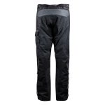 Pantalone LS2 NEVADA muške - Image 2