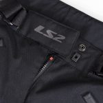 Pantalone LS2 NEVADA muške - Image 3