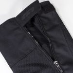 Pantalone LS2 NEVADA muške - Image 4