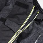 Pantalone LS2 NEVADA muške - Image 7