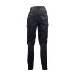 Pantalone LS2 ROUTER - Image 4