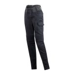 Pantalone LS2 ROUTER - Image 9