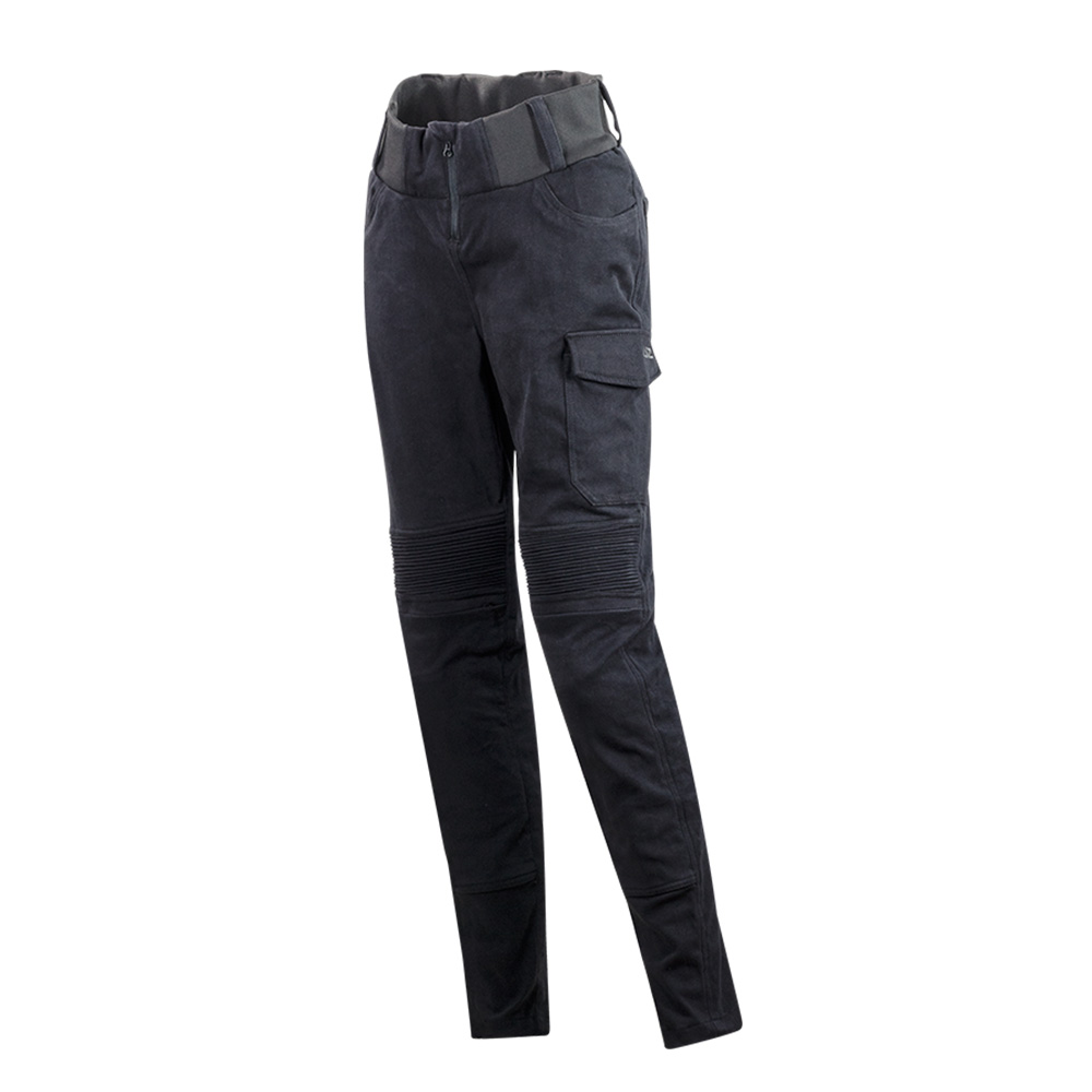 65020C0012_0 Pantalone LS2 ROUTER - Image 1