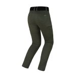 Pantalone LS2 ROUTER - Image 16