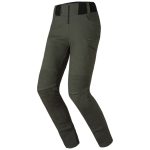 Pantalone LS2 ROUTER - Image 19