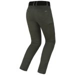 Pantalone LS2 ROUTER - Image 20